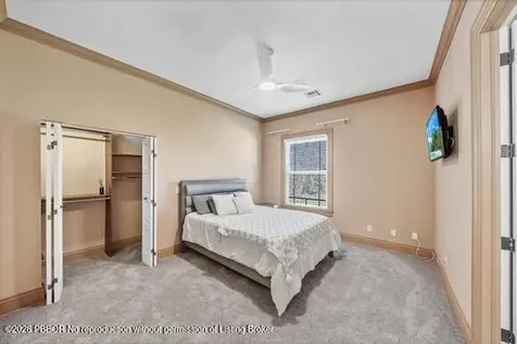 6780 49th Street Vero Beach FL 32967