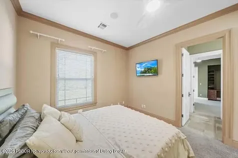6780 49th Street Vero Beach FL 32967