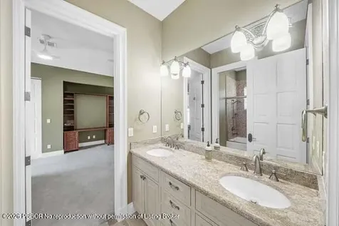 6780 49th Street Vero Beach FL 32967