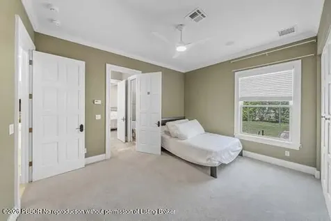6780 49th Street Vero Beach FL 32967