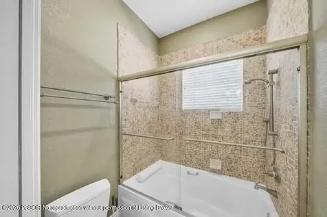 6780 49th Street Vero Beach FL 32967
