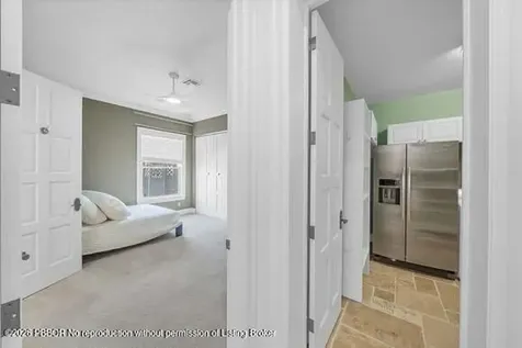6780 49th Street Vero Beach FL 32967