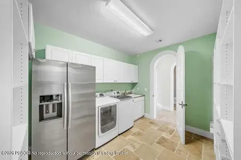 6780 49th Street Vero Beach FL 32967
