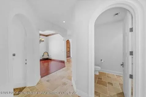6780 49th Street Vero Beach FL 32967