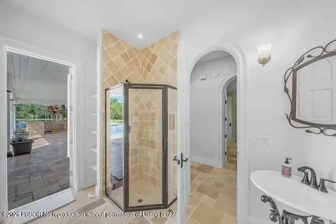 6780 49th Street Vero Beach FL 32967