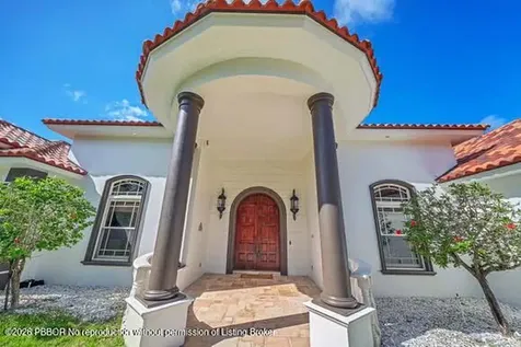 6780 49th Street Vero Beach FL 32967