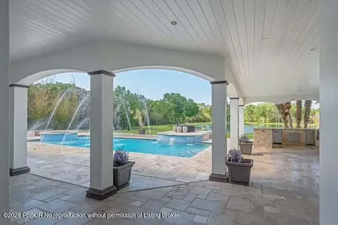 6780 49th Street Vero Beach FL 32967