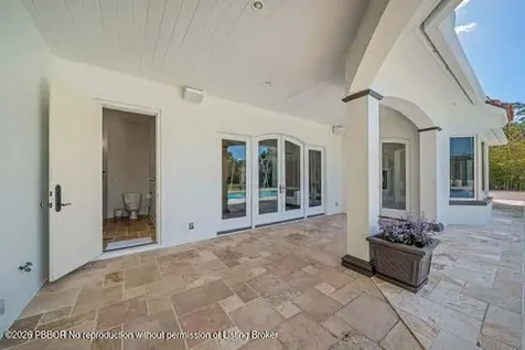 6780 49th Street Vero Beach FL 32967