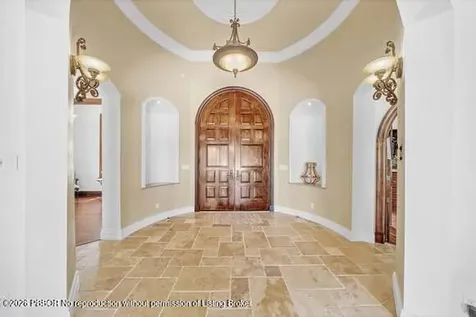 6780 49th Street Vero Beach FL 32967