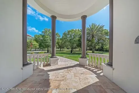 6780 49th Street Vero Beach FL 32967