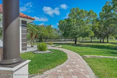 6780 49th Street Vero Beach FL 32967