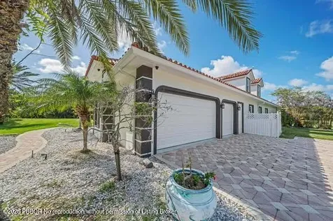 6780 49th Street Vero Beach FL 32967