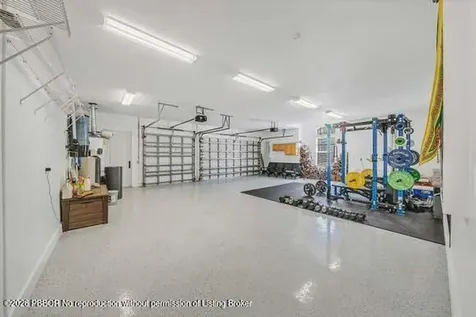 6780 49th Street Vero Beach FL 32967