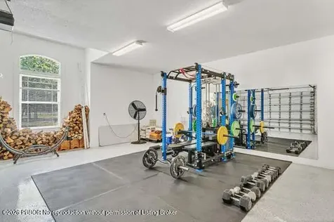 6780 49th Street Vero Beach FL 32967