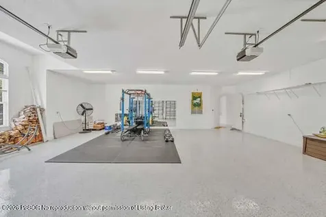 6780 49th Street Vero Beach FL 32967