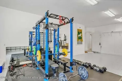 6780 49th Street Vero Beach FL 32967