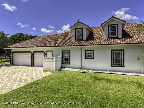 6780 49th Street Vero Beach FL 32967
