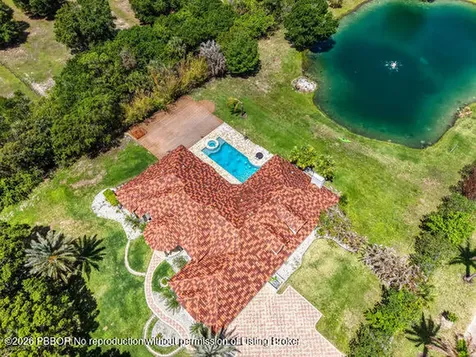 6780 49th Street Vero Beach FL 32967