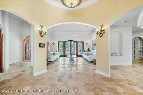 6780 49th Street Vero Beach FL 32967