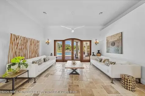 6780 49th Street Vero Beach FL 32967