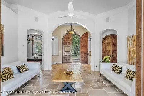 6780 49th Street Vero Beach FL 32967