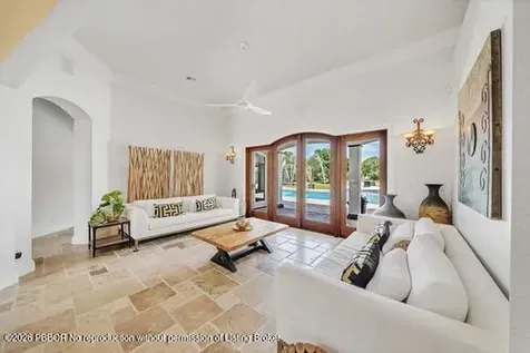 6780 49th Street Vero Beach FL 32967