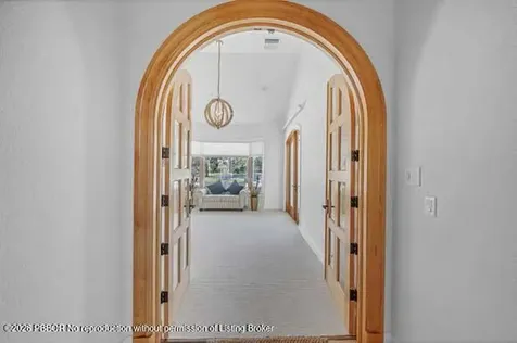 6780 49th Street Vero Beach FL 32967