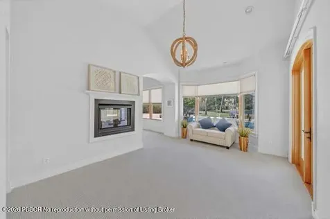 6780 49th Street Vero Beach FL 32967