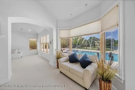 6780 49th Street Vero Beach FL 32967