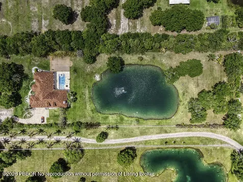 6780 49th Street Vero Beach FL 32967