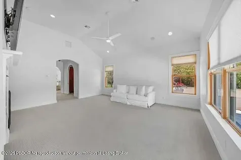6780 49th Street Vero Beach FL 32967