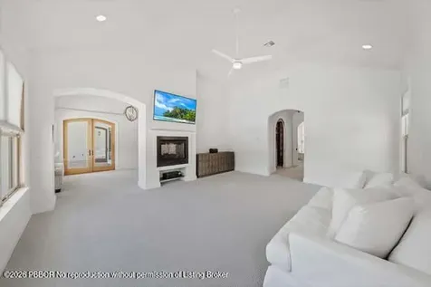 6780 49th Street Vero Beach FL 32967