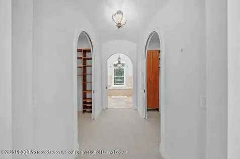 6780 49th Street Vero Beach FL 32967