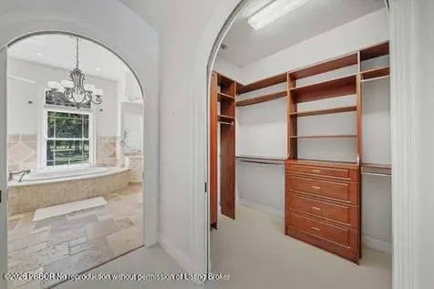 6780 49th Street Vero Beach FL 32967