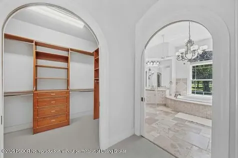 6780 49th Street Vero Beach FL 32967