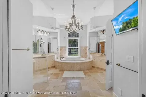 6780 49th Street Vero Beach FL 32967