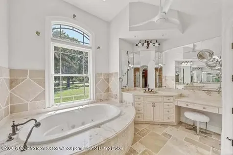 6780 49th Street Vero Beach FL 32967