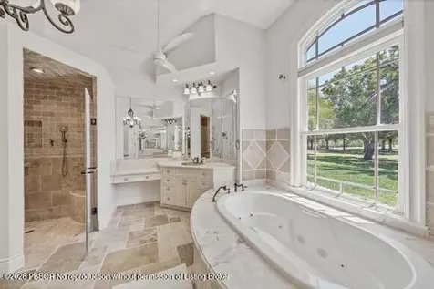 6780 49th Street Vero Beach FL 32967