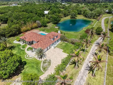 6780 49th Street Vero Beach FL 32967