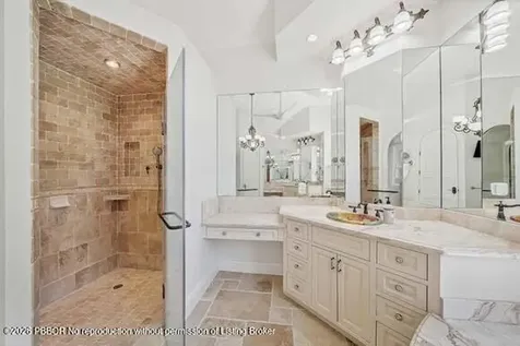 6780 49th Street Vero Beach FL 32967