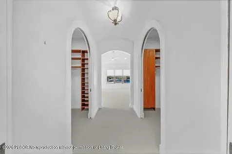 6780 49th Street Vero Beach FL 32967