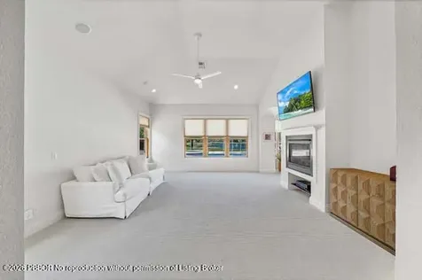 6780 49th Street Vero Beach FL 32967