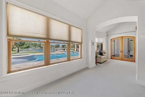 6780 49th Street Vero Beach FL 32967