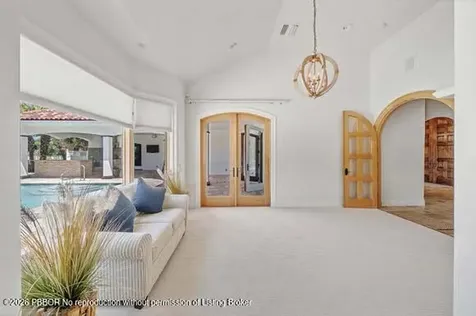 6780 49th Street Vero Beach FL 32967