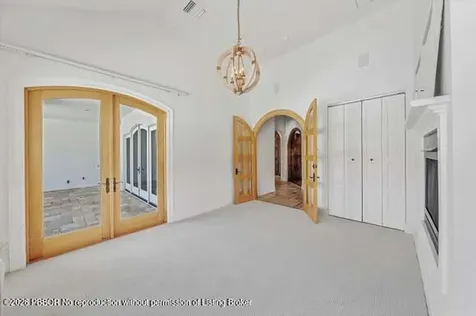 6780 49th Street Vero Beach FL 32967
