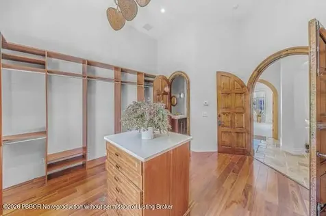 6780 49th Street Vero Beach FL 32967