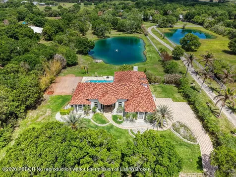 6780 49th Street Vero Beach FL 32967
