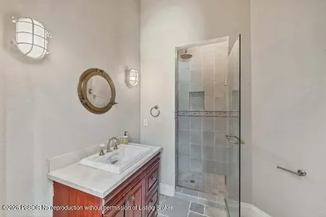 6780 49th Street Vero Beach FL 32967