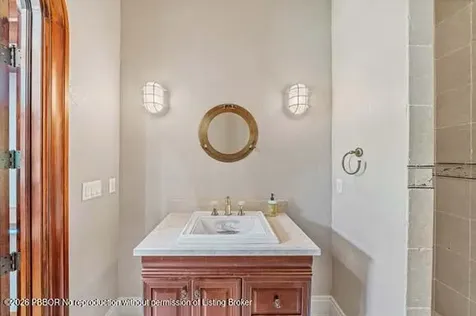 6780 49th Street Vero Beach FL 32967