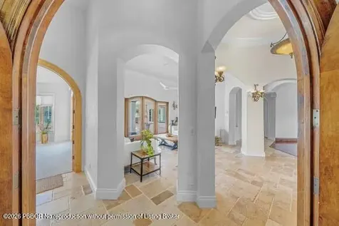 6780 49th Street Vero Beach FL 32967